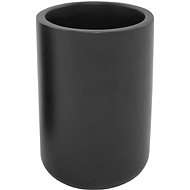 DuraHome Glass Tokyo - Toothbrush Holder Cup