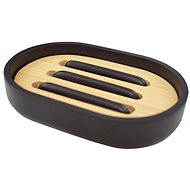 DuraHome Soapbox Tokyo - Soap Dish