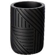 DuraHome Sklenka Nairobi - Toothbrush Holder Cup