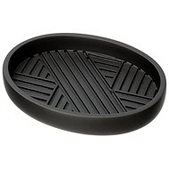 DuraHome Soapbox Nairobi - Soap Dish