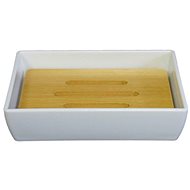 DuraHome Soapbox Valencia - Soap Dish