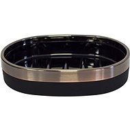 DuraHome Soapbox Murcia - Soap Dish