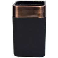 DuraHome Sklenka Murcia - Toothbrush Holder Cup