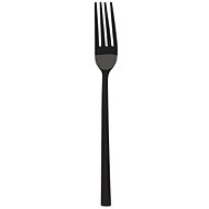 DuraHome Dining fork, black - Table Fork