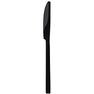 DuraHome Dining knife, black - Cutlery Set