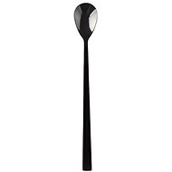 DuraHome Cocktail spoon, black - Spoon