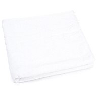 DuraHome 50 × 90 towel white - Towel