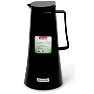 Kamille Conference thermos 1l, black - Thermos