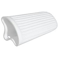 DuraHome ceramic humidifier for radiators, ribbed - Air Humidifier