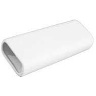 DuraHome Air humidifier for radiators, ceramic, smooth_8000 - Air Humidifier