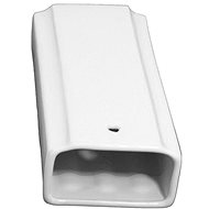DuraHome Air humidifier for radiators, ceramic_8017 - Air Humidifier
