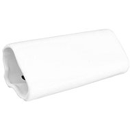 DuraHome Air humidifier for radiators, ceramic, smooth_0614 - Air Humidifier