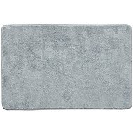 DuraHome Bathroom mat MICRO, 40×60 cm, grey - Bath Mat