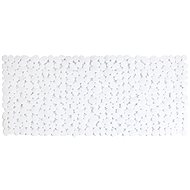 DuraHome Anti-slip bath mat, 88x40 cm, white - Non Slip Bath Mat