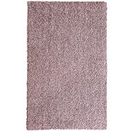 DuraHome Bathroom mat MAKAMA 50×80cm, pink - Bath Mat