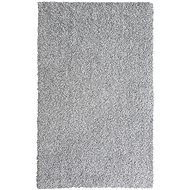 DuraHome Bathroom mat MAKAMA 50×80cm, light grey - Bath Mat