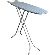 DuraHome with adjustable height, 103M - Ironing Board