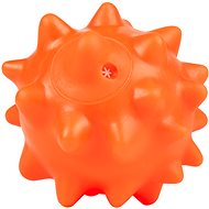 Japan Premium ball with teeth cleaning function for large breed dogs - Dog Toy