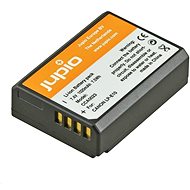 Jupio LP-E10 /NB-E10 1020 mAh for Canon - Camera Battery