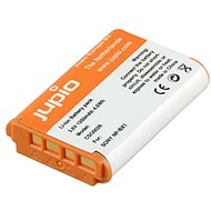 Jupio NP-BX1 for Sony 1250 mAh - Camera Battery