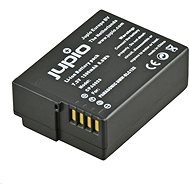 Jupio DMW-BLC12E for Panasonic 1200 mAh - Camera Battery