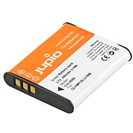 Jupio Li-50B (D-Li92, DB-100, NP-150, LB-050, LB-052) for Olympus (Pentax, Ricoh, Fuji, Kodak) - Camera Battery
