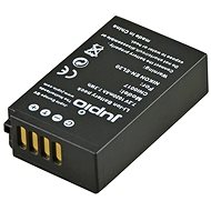Jupio EN-EL20 - 1020 mAh for Nikon - Camera Battery