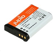 Jupio EN-EL23 - 1850 mAh for Nikon - Camera Battery