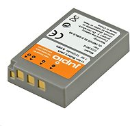 Jupio BLS-5 (BLS-50) 1210 mAh for Olympus - Camera Battery
