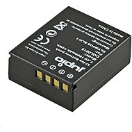 Jupio BLH-1 - 1900 mAh for Olympus - Camera Battery