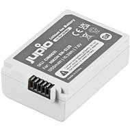 Jupio EN-EL25 ULTRA 1350mAh for Nikon - Camera Battery