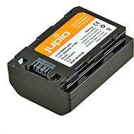 Jupio NP-FZ100 for Sony 2040 mAh - Camera Battery