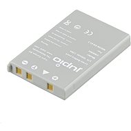 Jupio EN-EL5 1050 mAh for Nikon - Camera Battery
