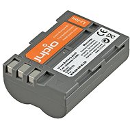 Jupio EN-EL3E 1600 mAh for Nikon - Camera Battery
