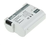 Jupio EN-EL15B Ultra for Nikon 2000mAh - Camera Battery