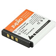 Jupio NP-50 (D-Li68, D-Li122, Klic-7004) for Fuji (Pentax, Ricoh, Kodak) 800 mAh - Camera Battery