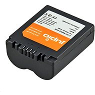 Jupio CGA-S006E /DMW-BMA7 - 850 mAh for Panasonic - Camera Battery