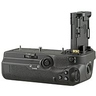 Battery Grip Jupio for Canon EOS R5 / R5c / R6 / R6 Mark II + 2.4 Ghz Wireless Remote - Battery Grip