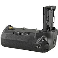Jupio Battery Grip pro Canon EOS R (2x LP-E6/LP-E6N) - Battery Grip