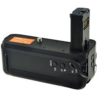 Battery Grip Jupio for Sony A7 II / A7R II / A7S II (2x NP-FW50) - Battery Grip