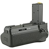 Battery Grip Jupio for Nikon Z6 II / Z7 II - Battery Grip