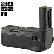 Battery Grip Jupio for Nikon Z8 (MB-N12) - Battery Grip