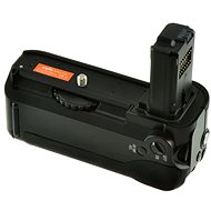 Battery Grip Jupio for Sony A7 / A7R / A7S (VG-C1EM) - Battery Grip