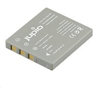 Jupio NP-40 - 750 mAh pro Fuji - Camera Battery