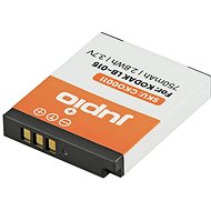 Jupio LB-015 750mAh für Kodak - Kamera-Akku