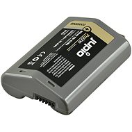 Jupio EN-EL18A *ProLine* 3350 mAh for Nikon - Camera Battery