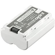 Jupio NP-W235 *ULTRA* 2600 mAh for Fujifilm - Camera Battery