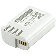 Jupio DMW-BLK22 *ULTRA* 2600 mAh for Panasonic - Camera Battery