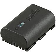 Jupio LP-E6P 2000 mAh (6A) for Canon EOS R5 Mark II - Camera Battery