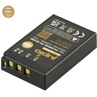 Jupio BLS-5 / BLS-50 *ULTRA C* 1250mAh with USB-C charging input for OM System/Olympus - Camera Battery